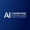 AI Leadership Summit 2023