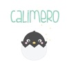 Calimero Shop