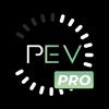 Project EV Pro