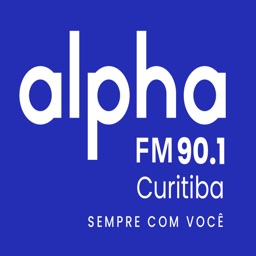 RadioAlpha