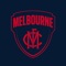 Melbourne Official App