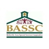 BASSC