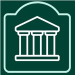 Historic Sites USA