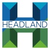 Headland AL Chamber
