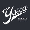 Yassa Barber