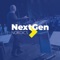 This is the official mobile app for the NextGen Nordics event