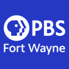 PBS Fort Wayne - Fort Wayne Public Television Inc.