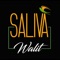 Saliva Walit App is the simple, fast and secure way to purchase Bird's Nest products online