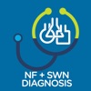 NF + SWN Diagnosis