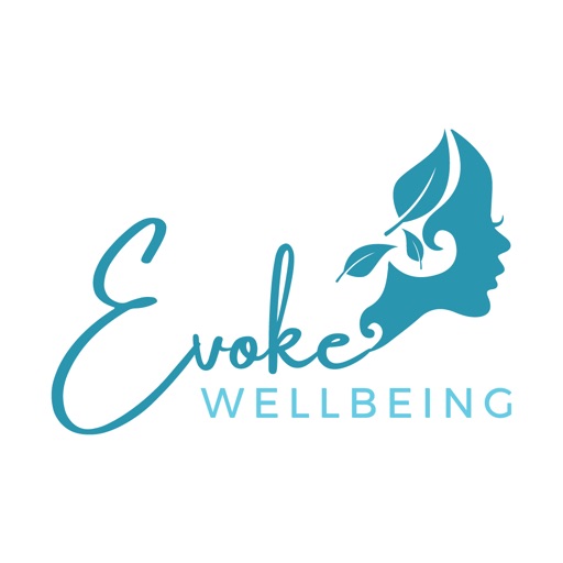 Evoke Wellbeing Download