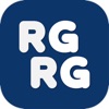 RGRG