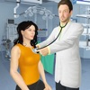 Real Dream Hospital Doctor 3D!