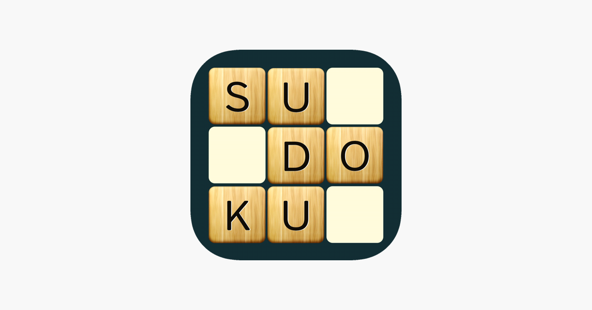 sudoku-soduko-soduku-on-the-app-store