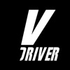 V Eats Driver