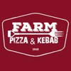 Farm Pizza & Kebab NEATH