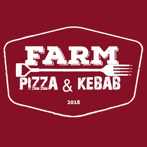 Farm Pizza & Kebab NEATH