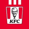KFC Zimbabwe