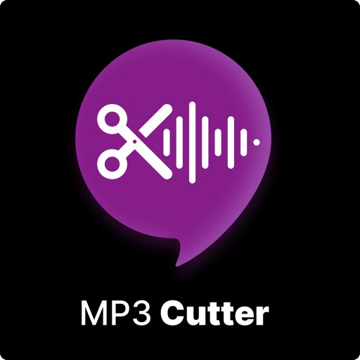 MP3 Cutter Ringtone Maker Download