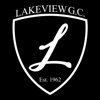 Lakeview Golf Club - VA