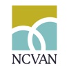 NCVAN for Crime Victims