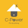 C-POWER