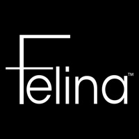 Felina app not working? crashes or has problems?
