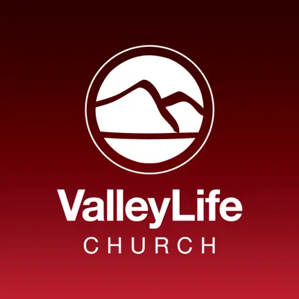 Valley Life Church, Lebanon OR Читы