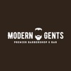 Modern Gents Barbershop & Bar
