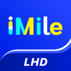 LHD - iMile Delivery Services LLC