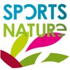 Sports Nature Monts de Guéret