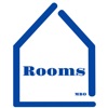 MBO Rooms