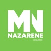 Monroe Nazarene