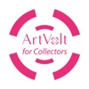 ArtVolt Collectors