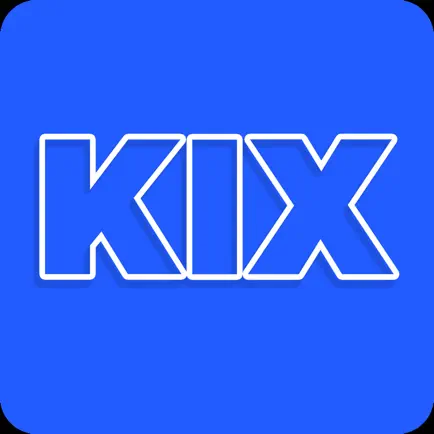 KIX Belgium Читы