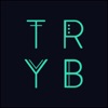 Tryb - Make Plans & Hang Out