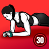At Home Plank Workouts - Leap Health