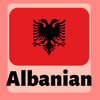 Learn Albanian: Phrasebook - Ali Umer