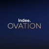 Indee Ovation