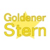 Goldener Stern