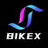 Bikex