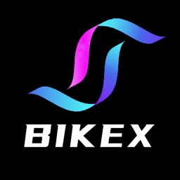 Bikex