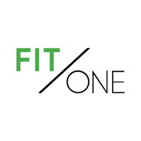  Fit/One Alternative