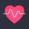 Heart Rate Monitor - Pulse BPM