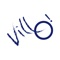 Icon Villo! officiel