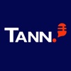 Tann Audio