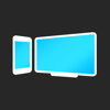 TV Mirror for Chromecast - Kraus und Karnath GbR 2Kit Consulting