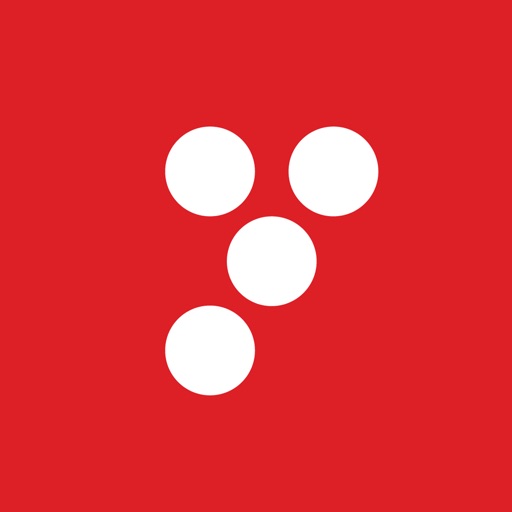 YUKO - Car Sharing in Dublin Download