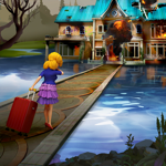 Download Matchington Mansion for Android