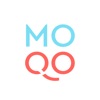 MOQO