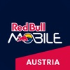Red Bull MOBILE Austria